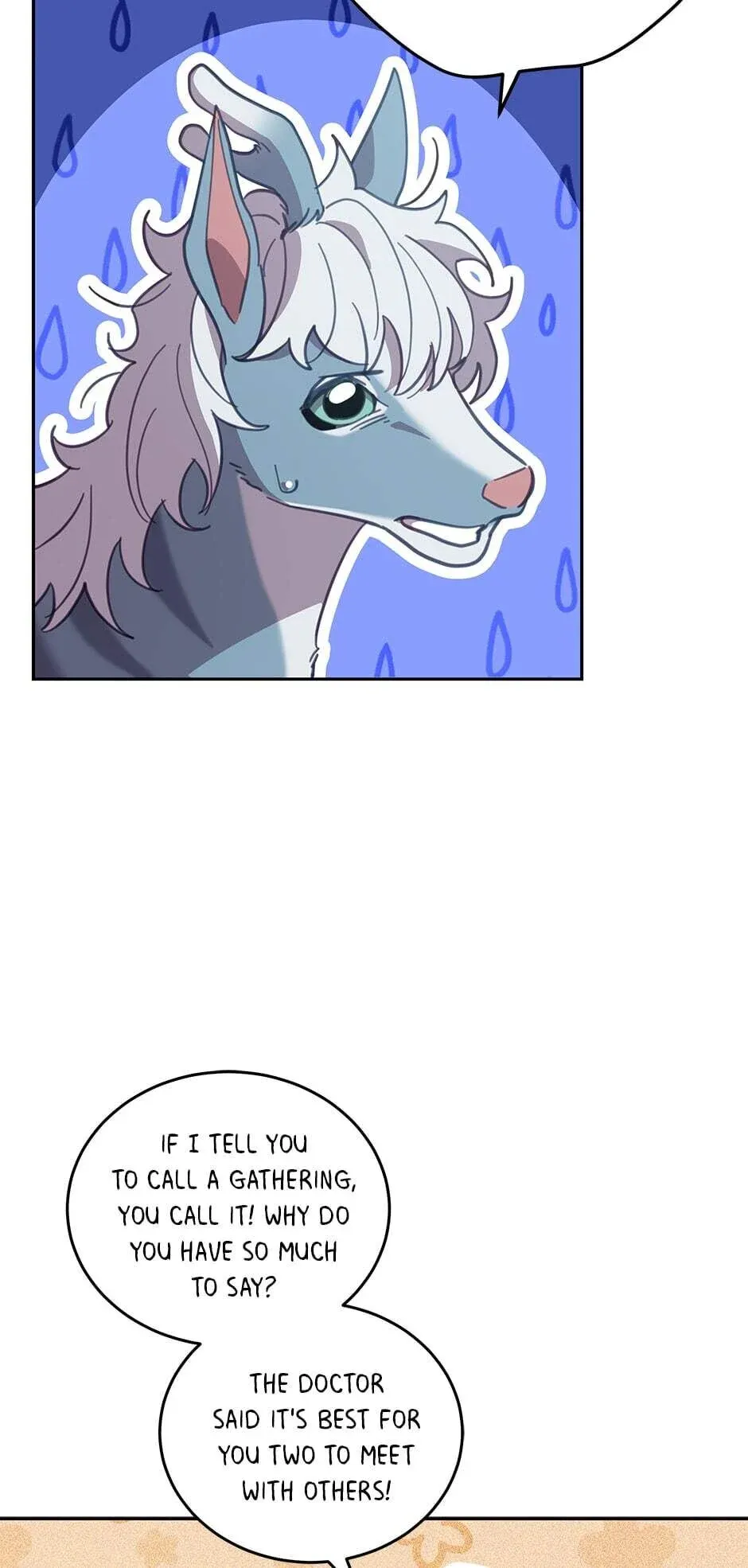 056