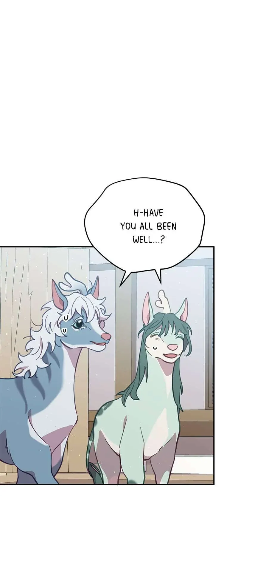 069