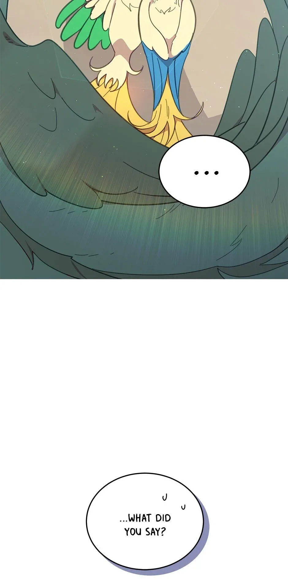 073