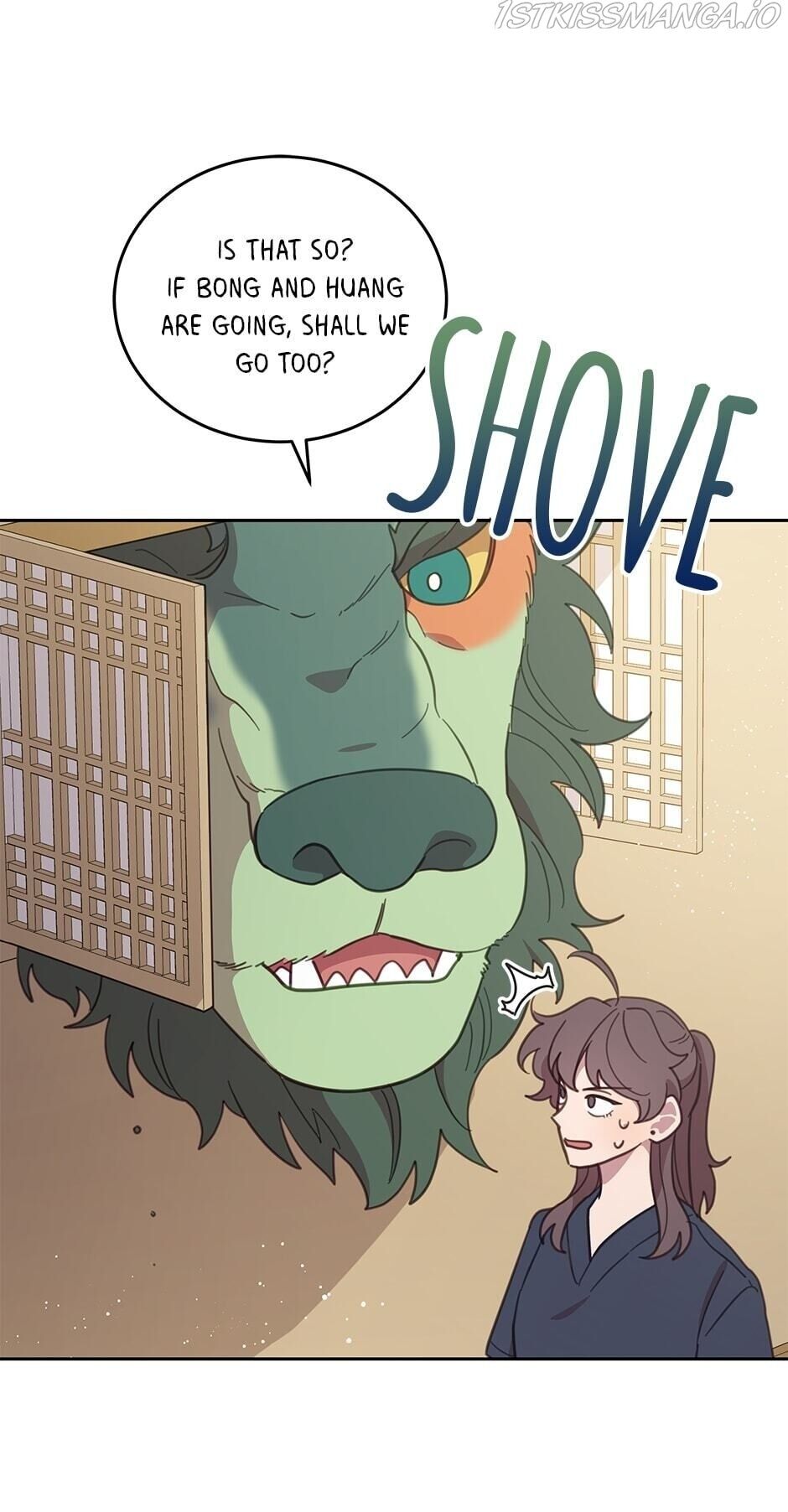 032