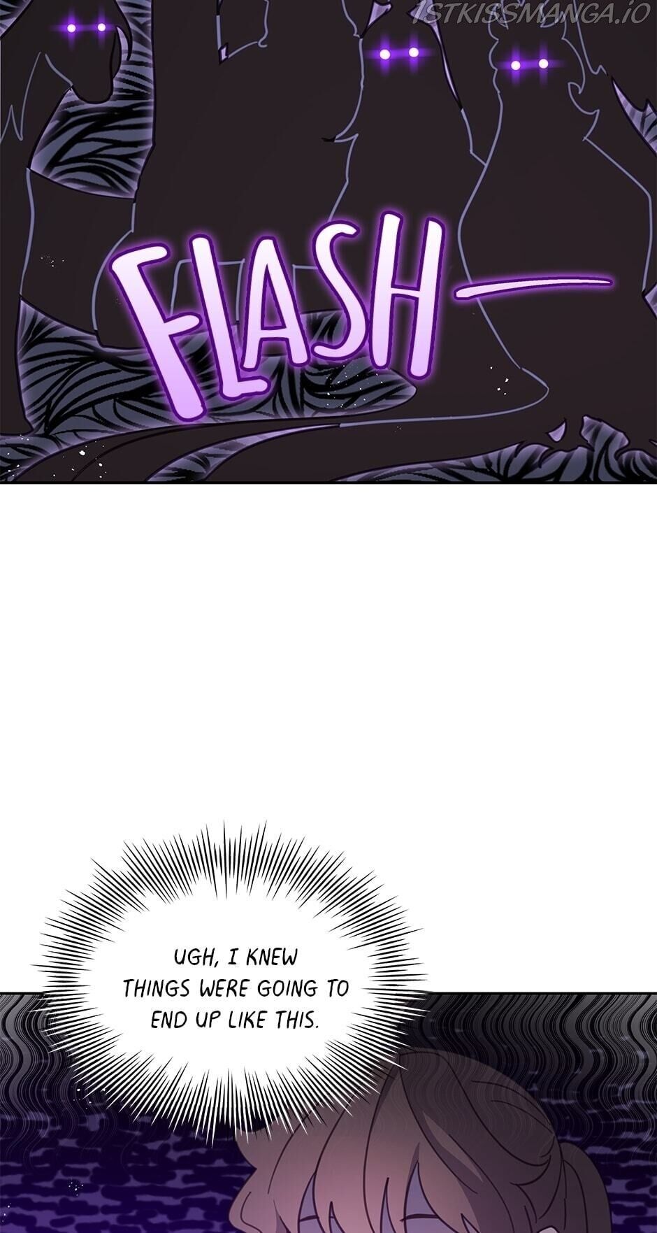 042