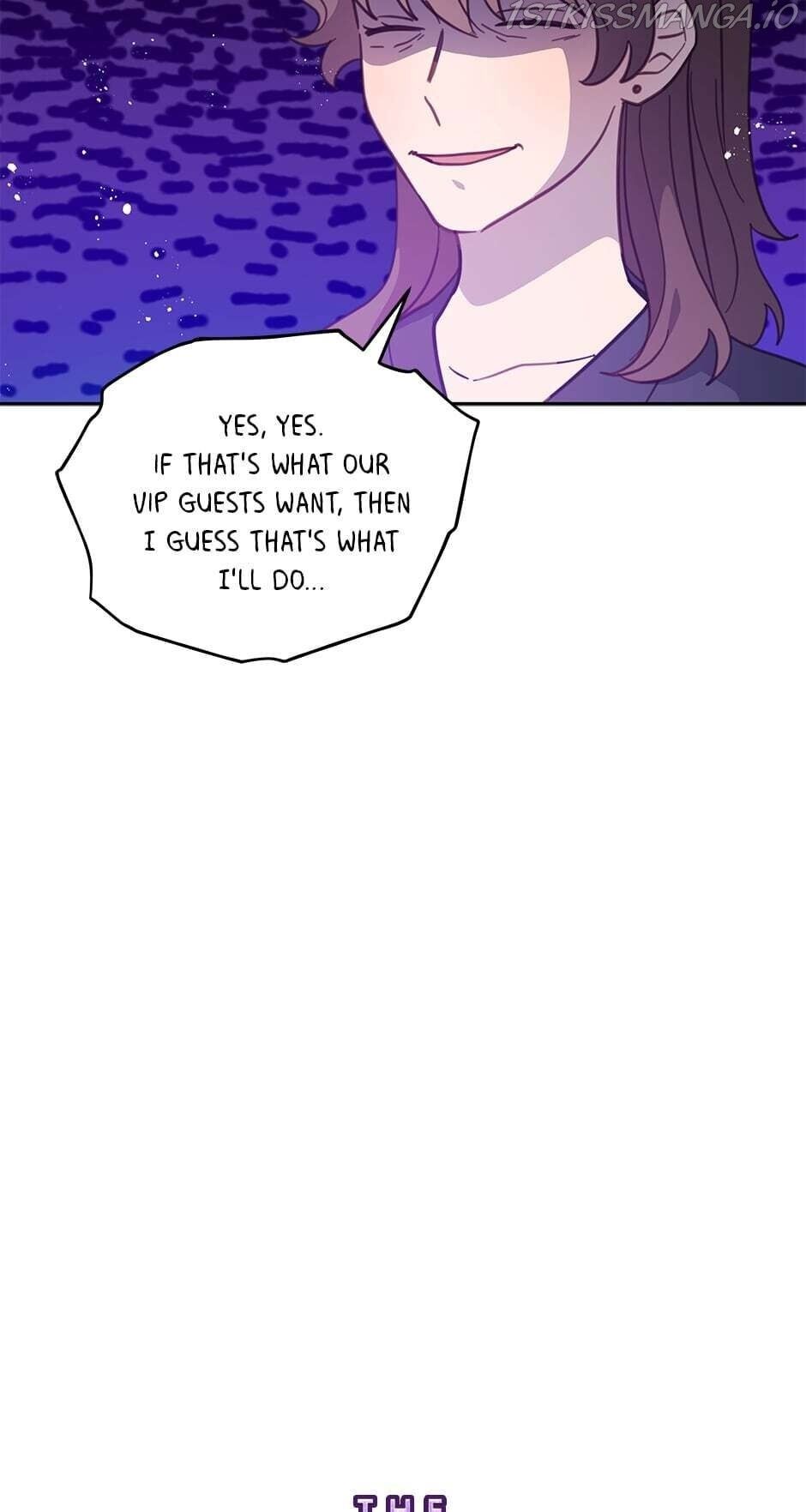 043