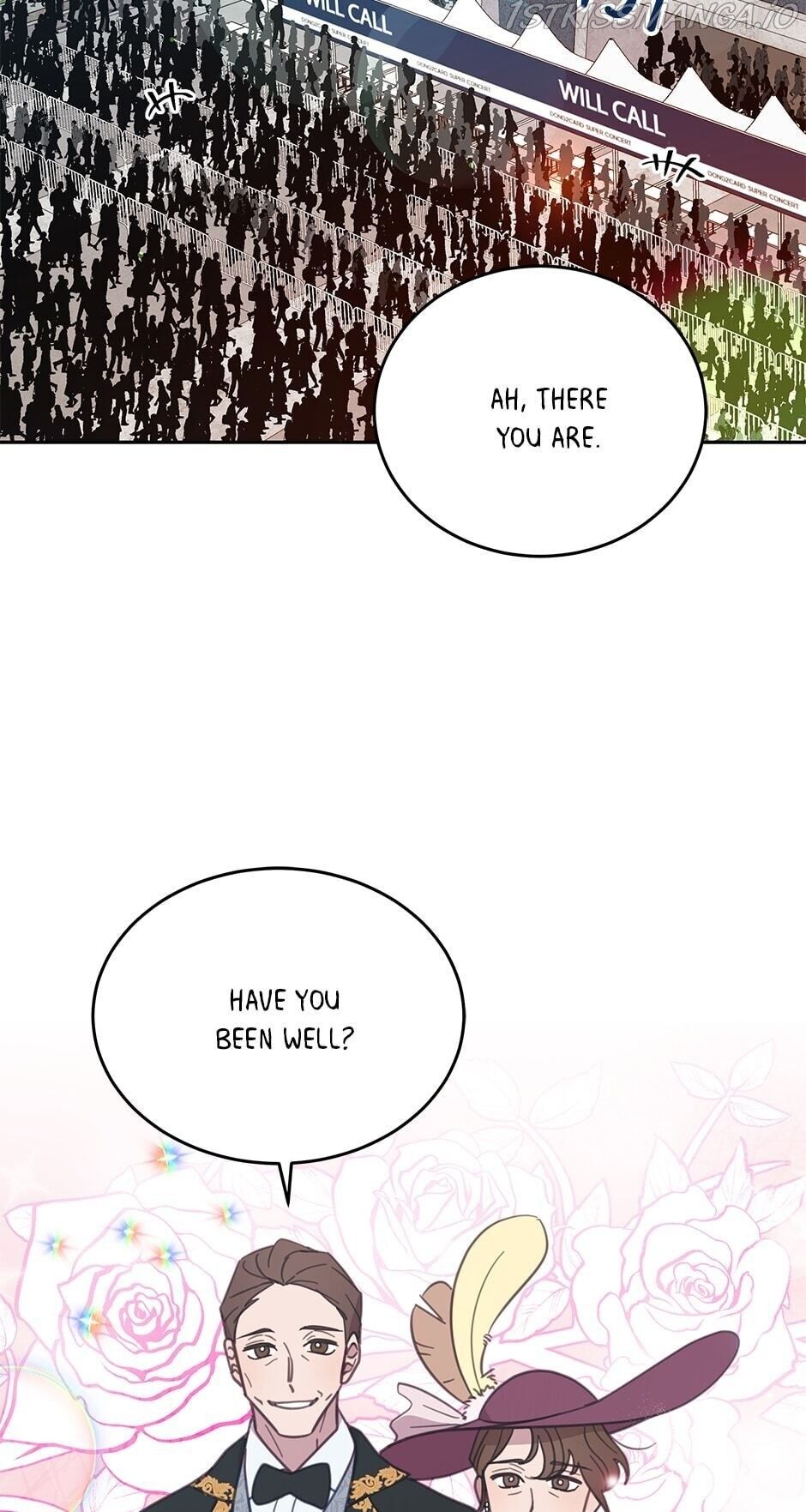 046