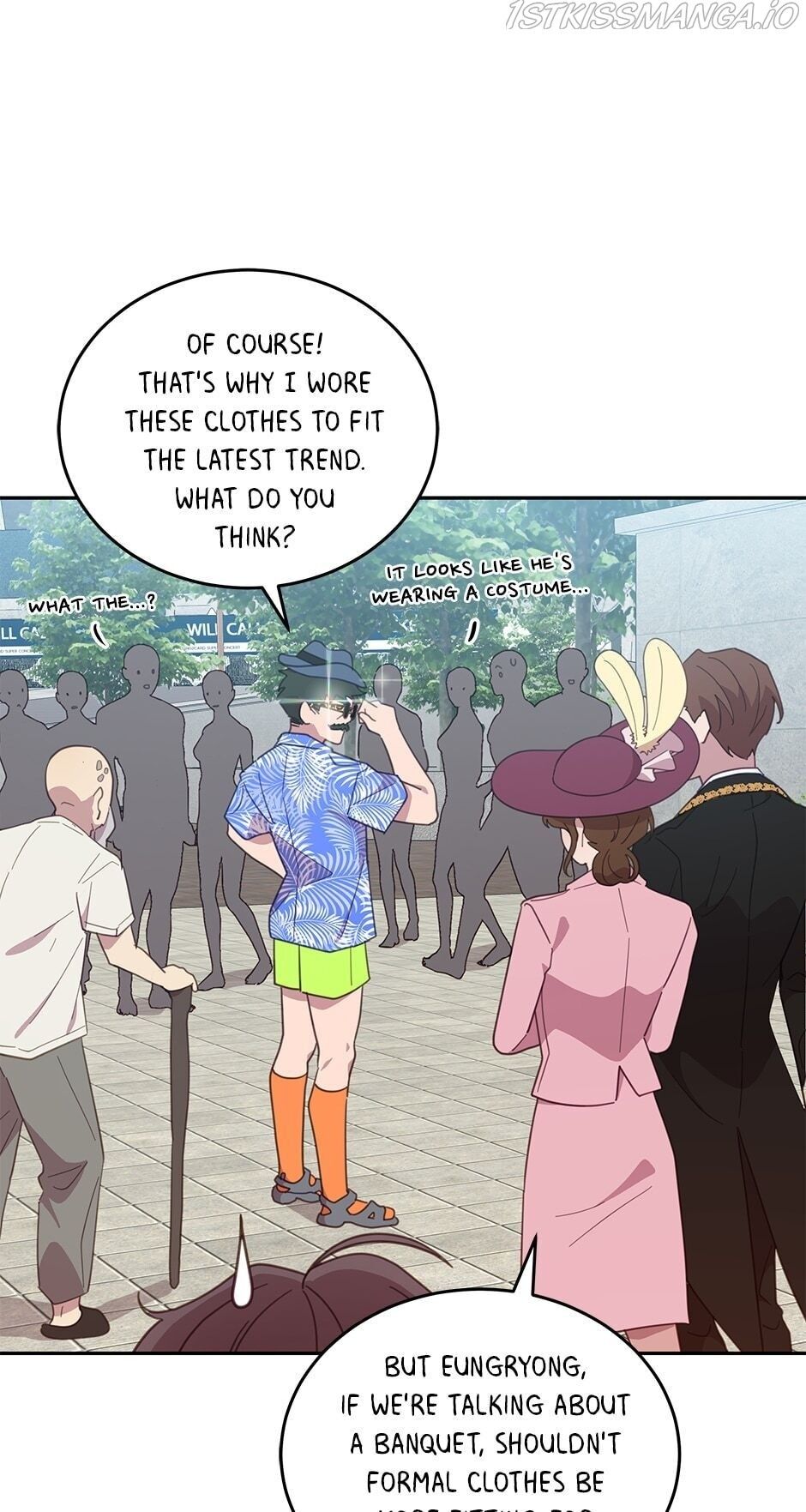050