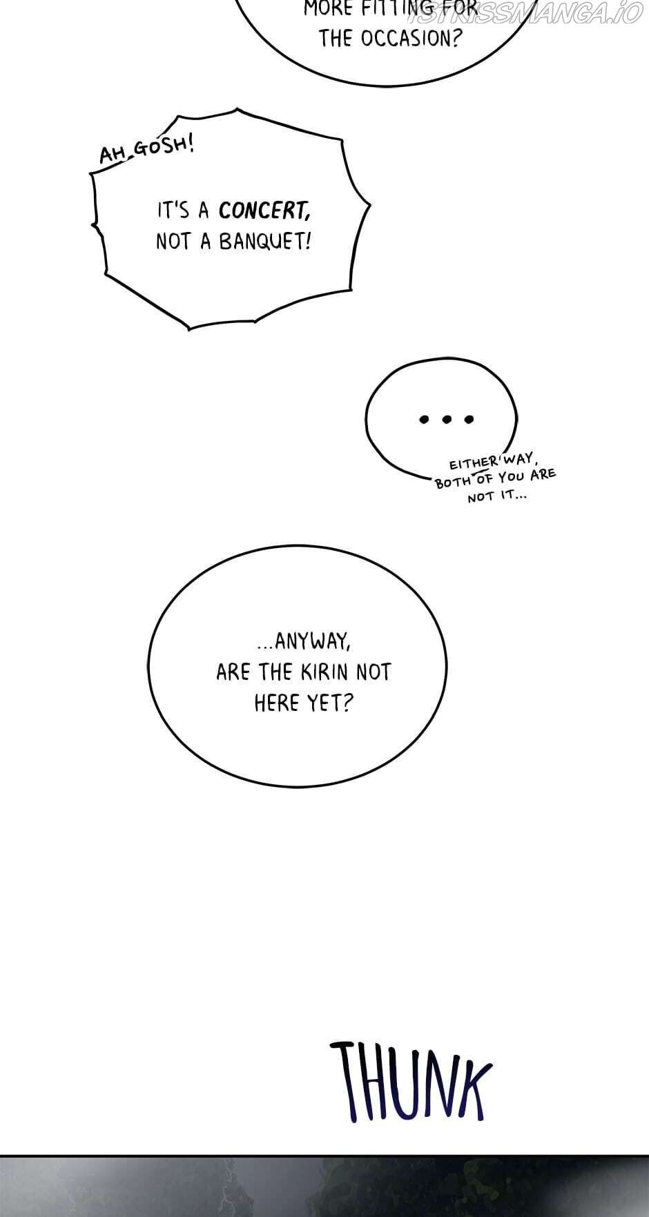 051