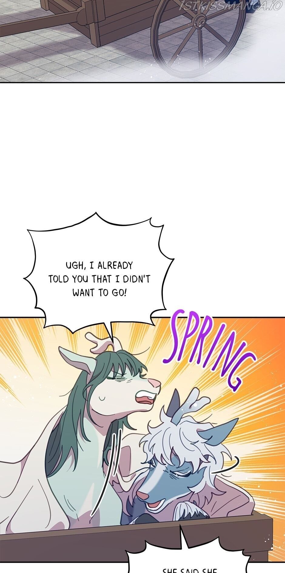 054