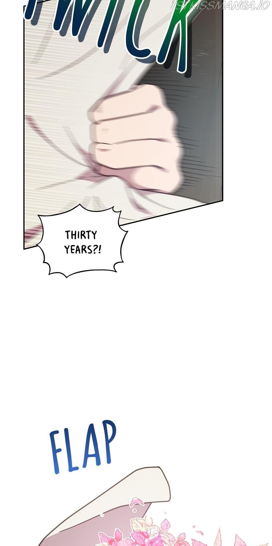 062