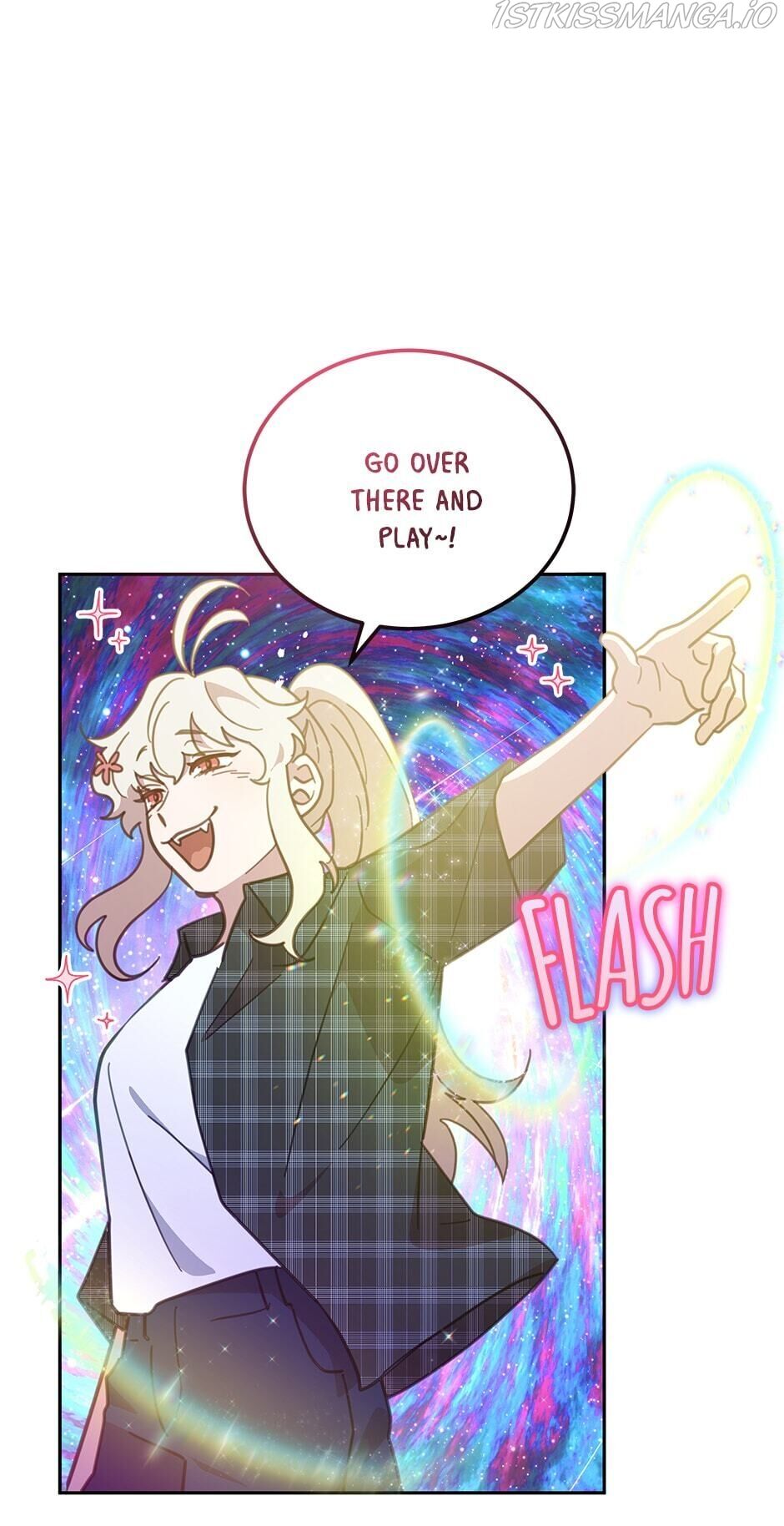 017