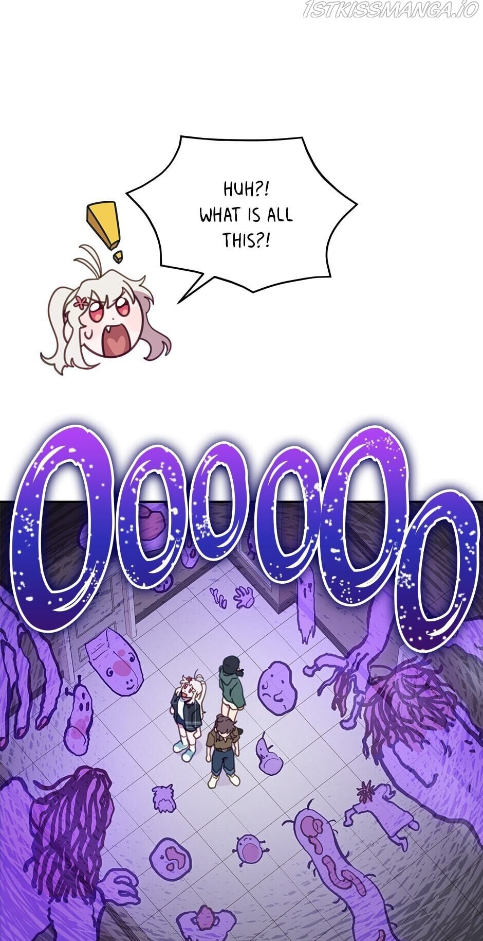 019