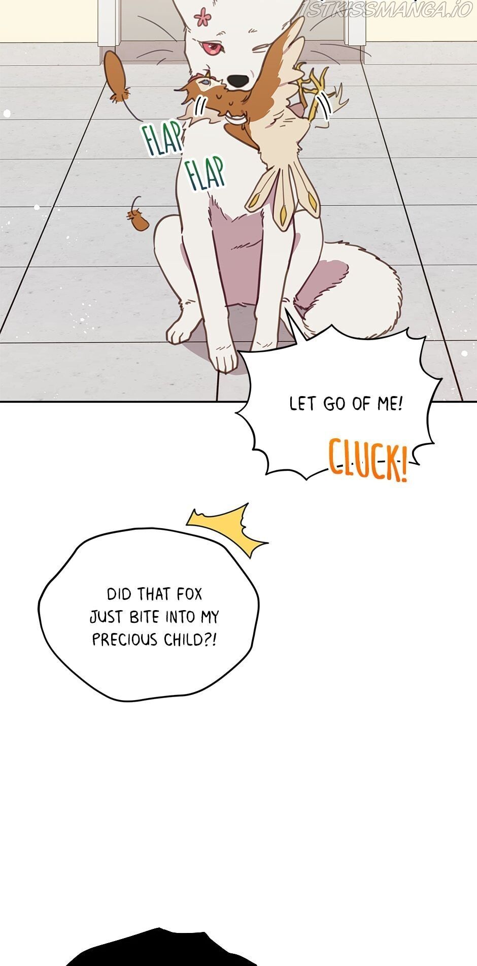 032