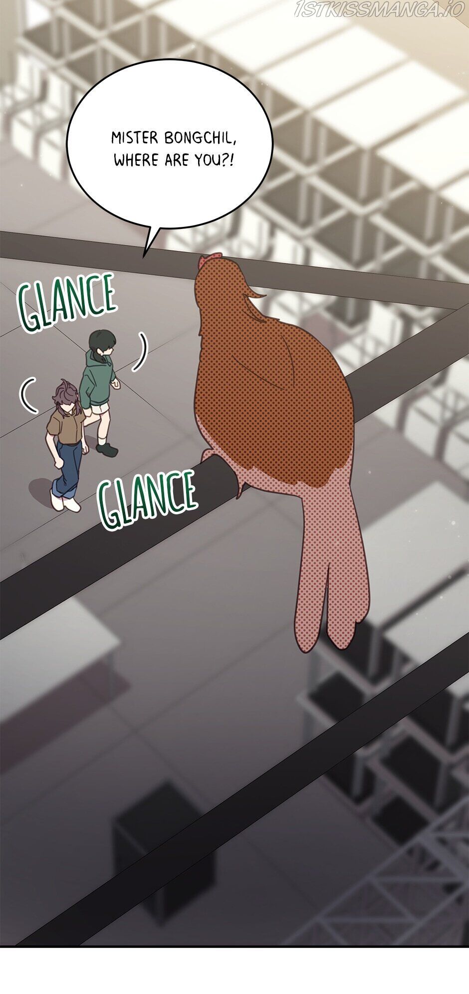 042