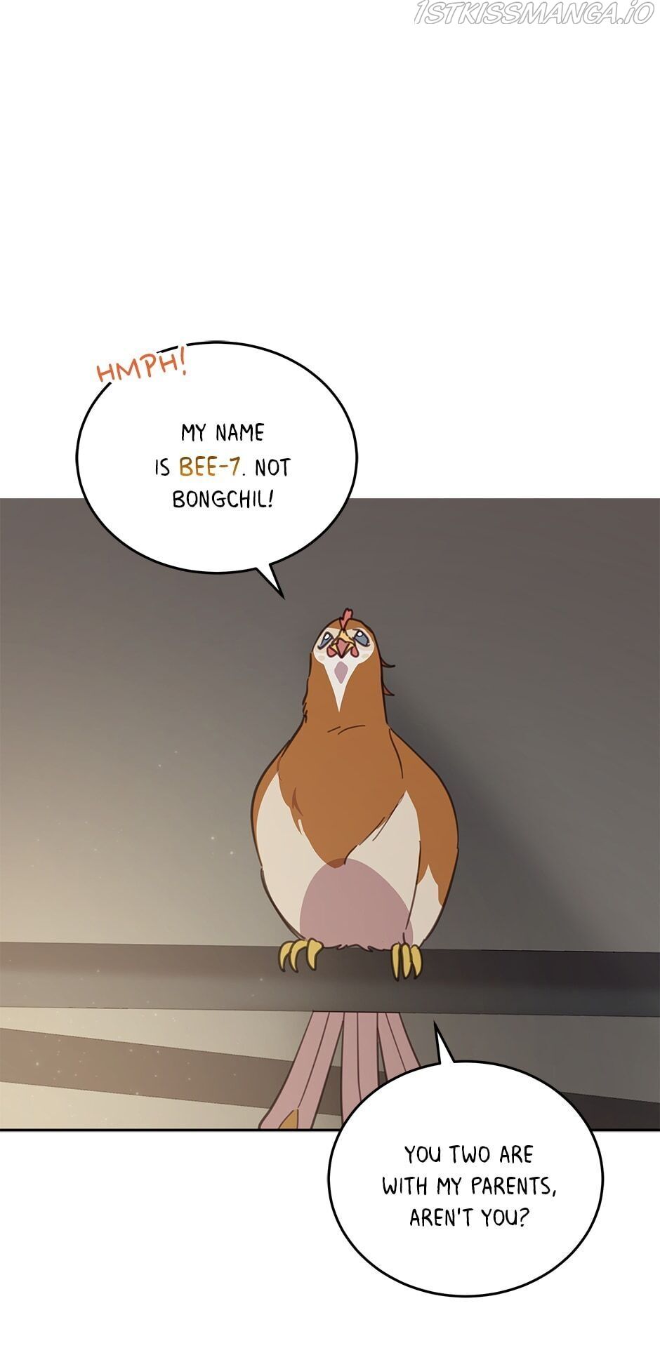 043