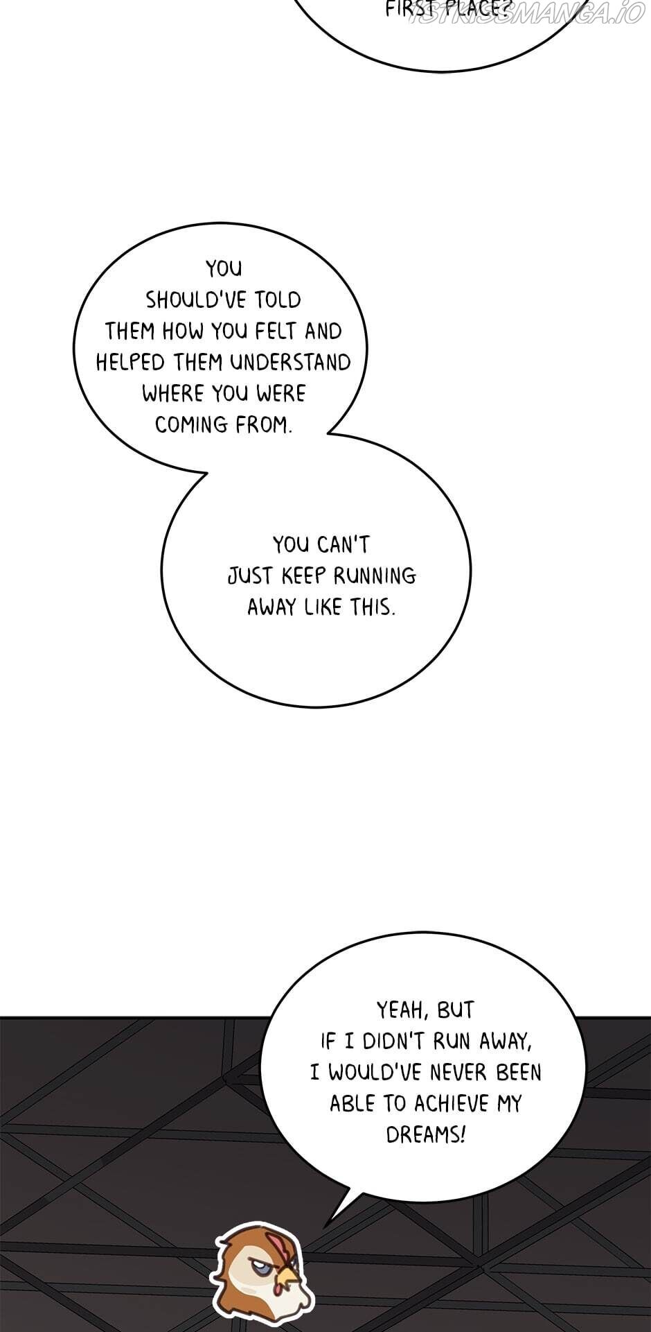 045