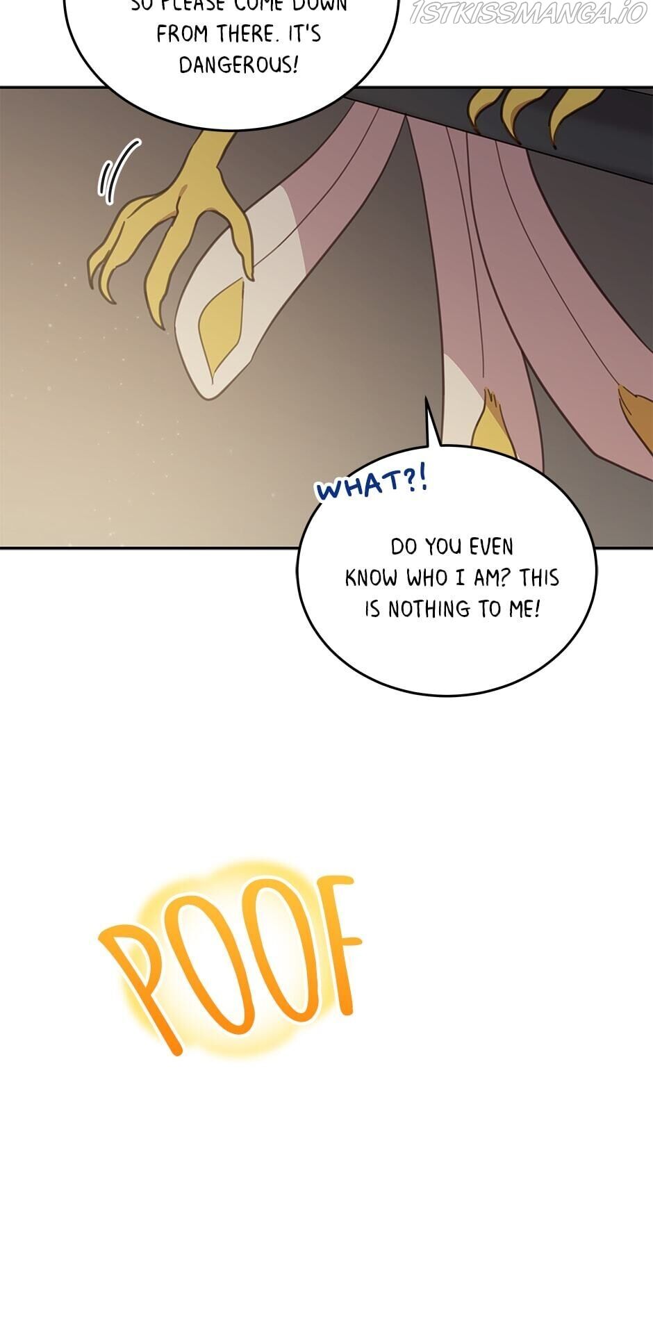 047
