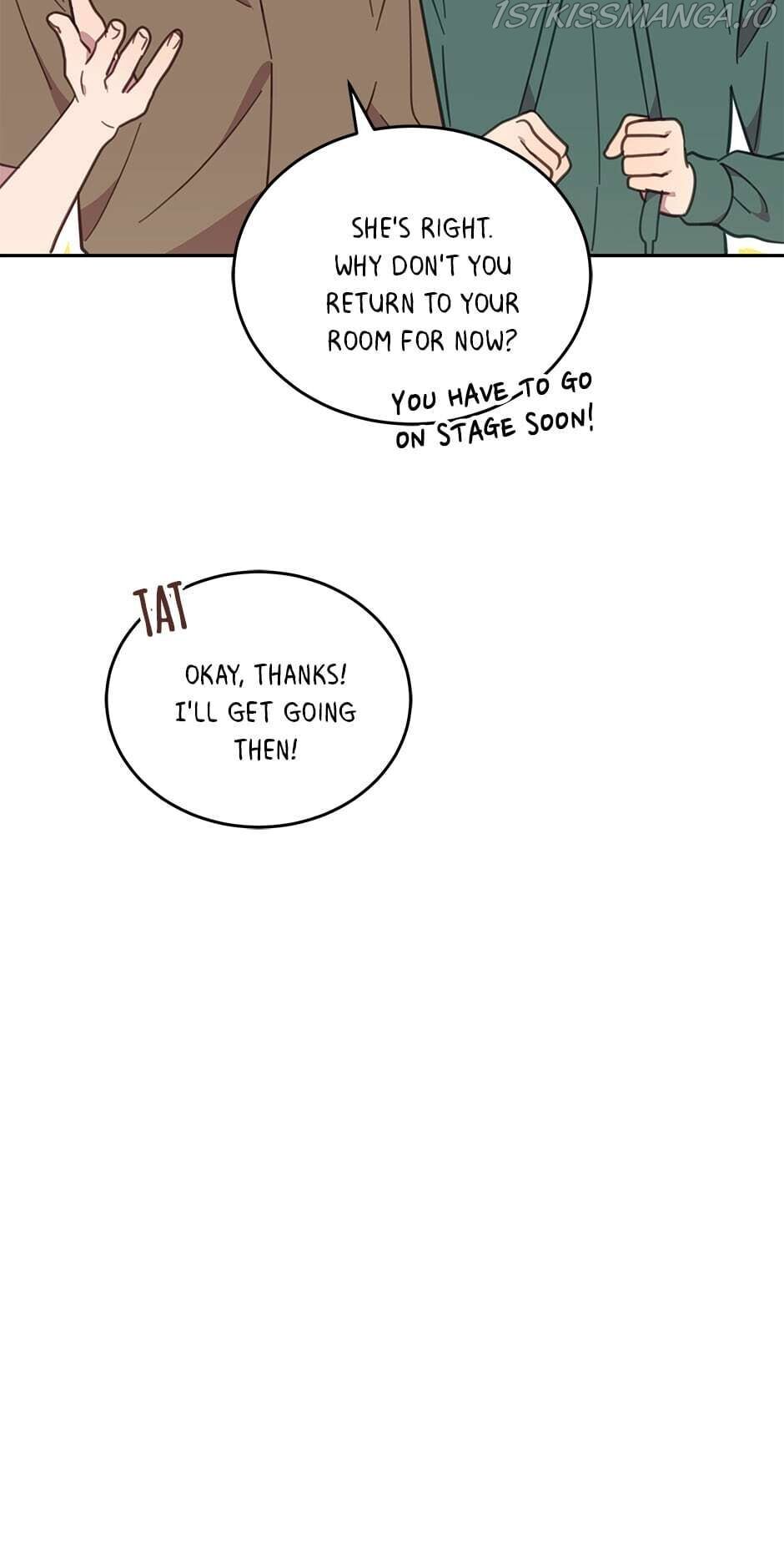 060