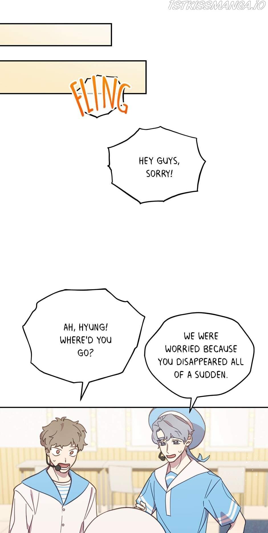 061