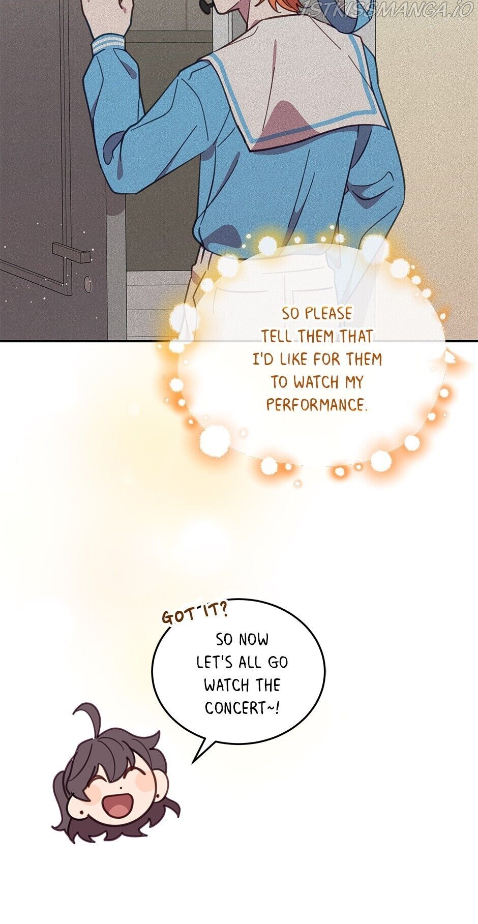 066