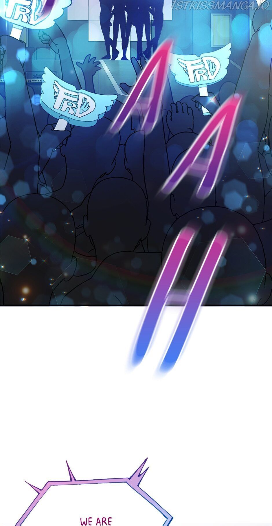 070