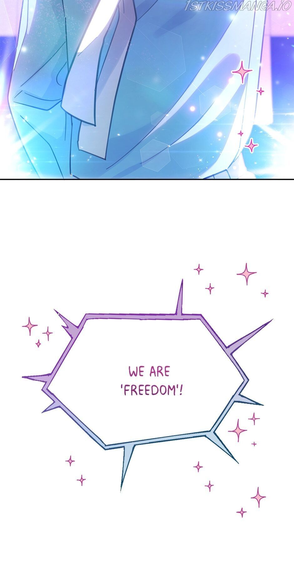 073