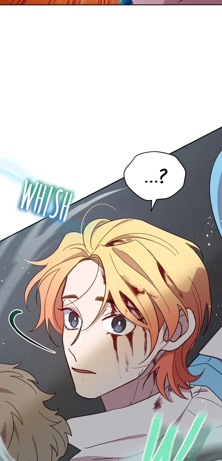 An animal hospital in the border area Chapter 51 242 052