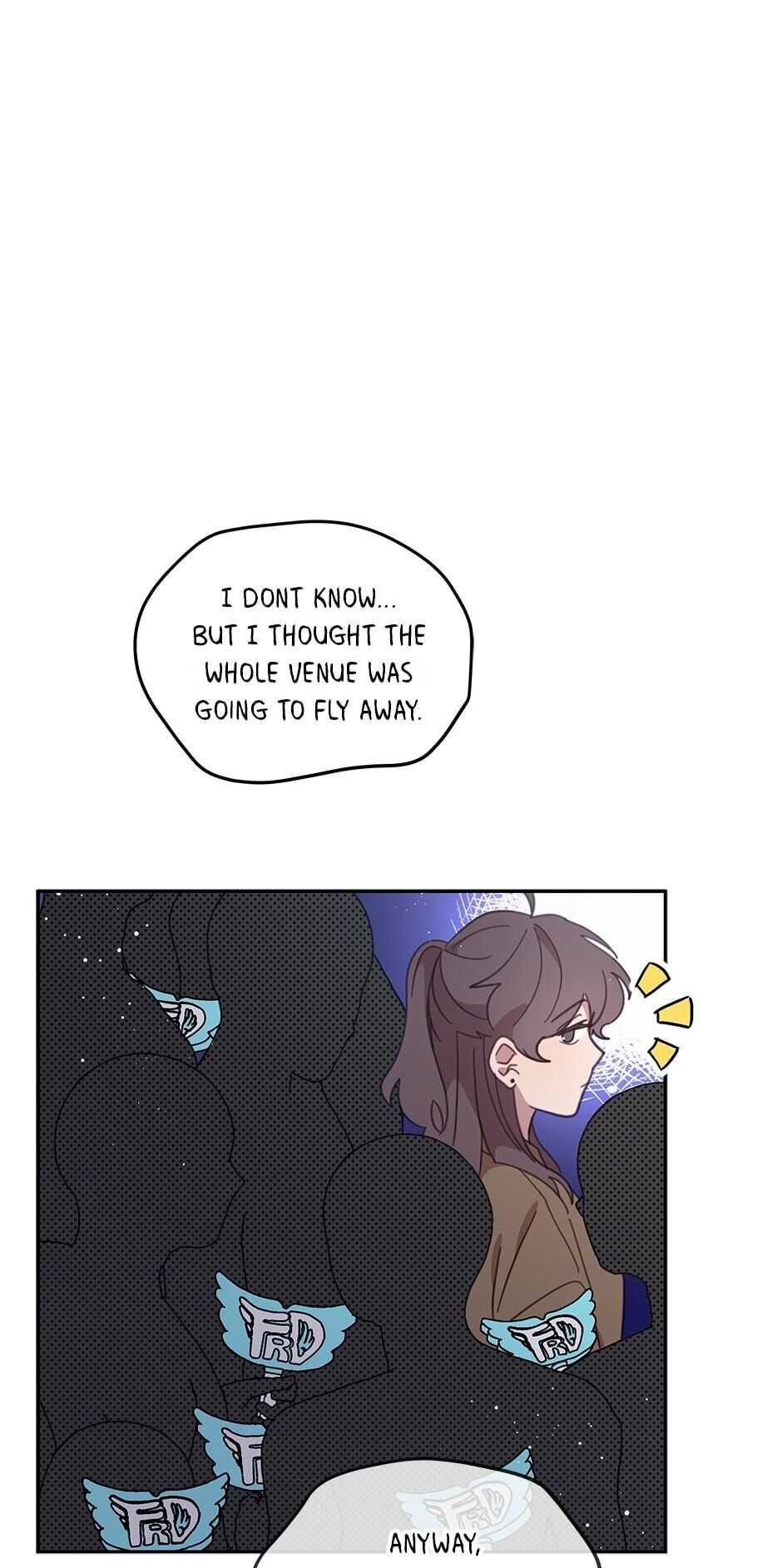 037