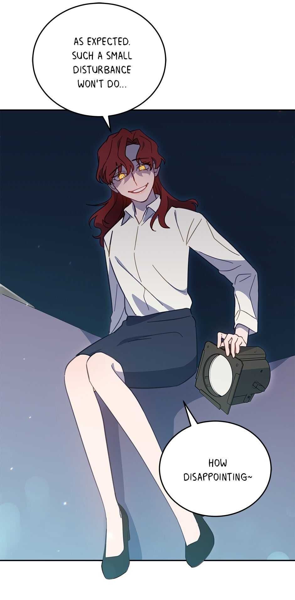 053
