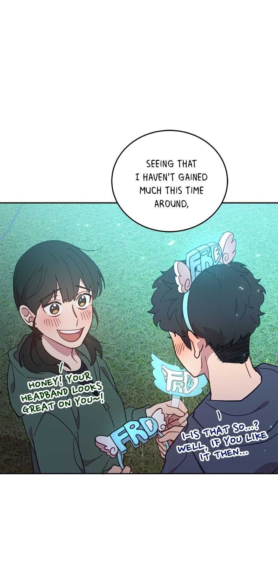 054