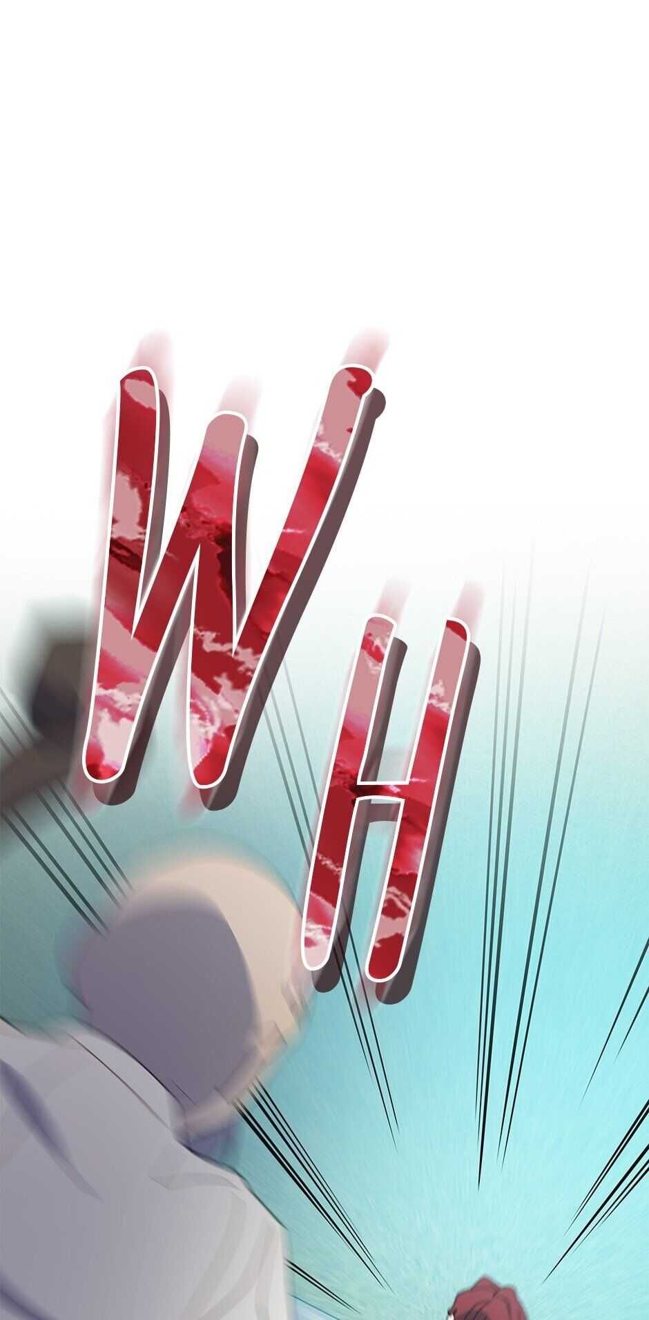 056