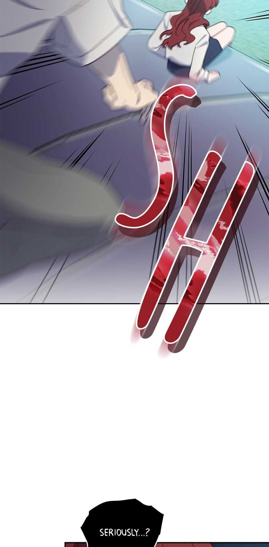 057