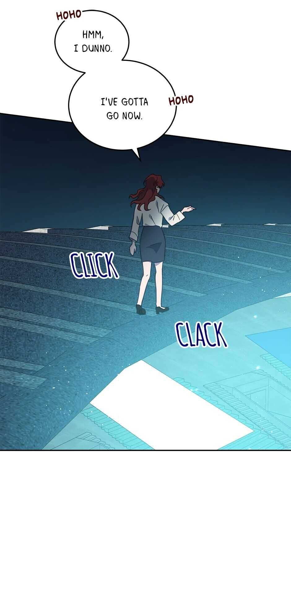 064