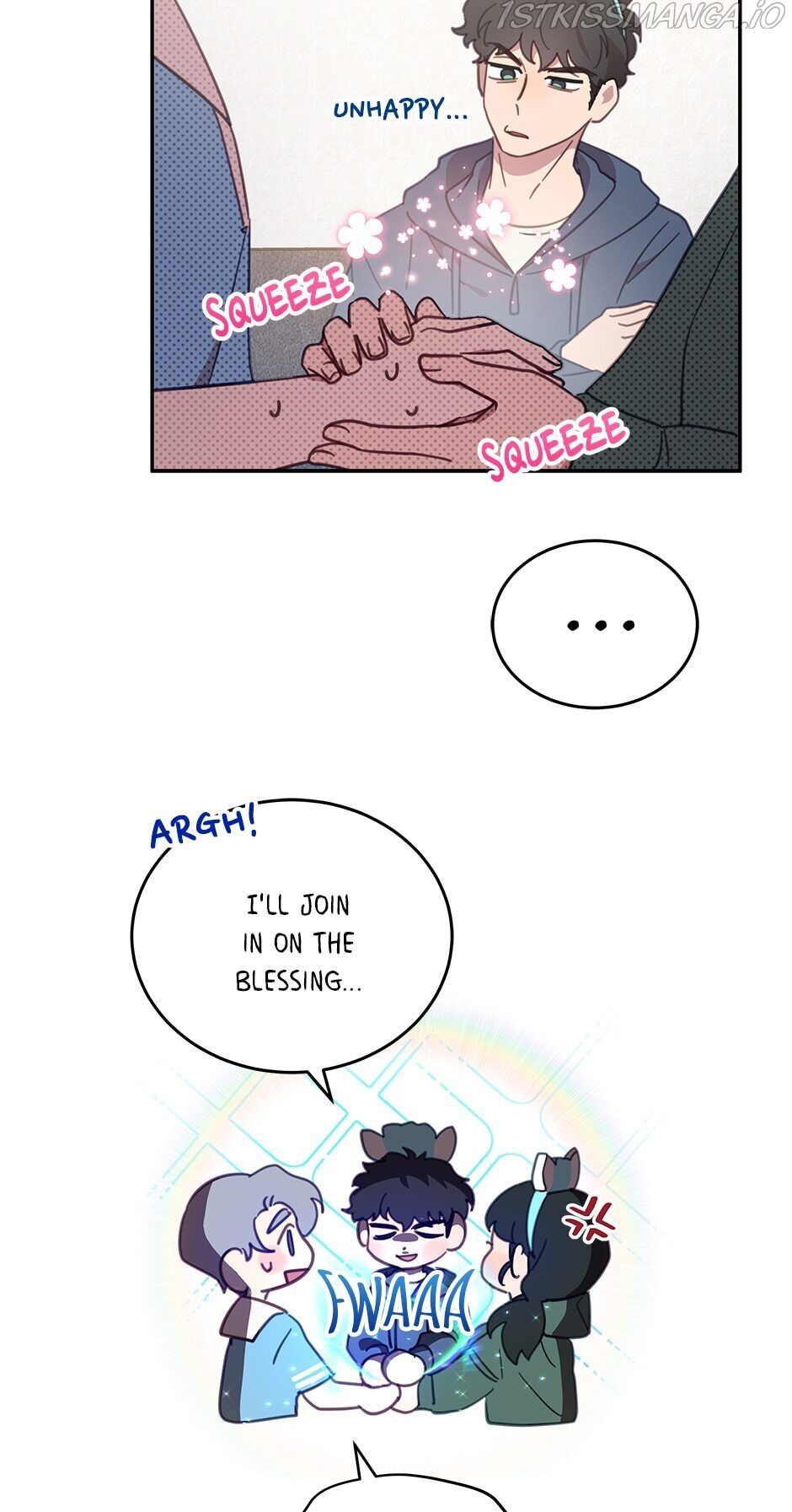 016