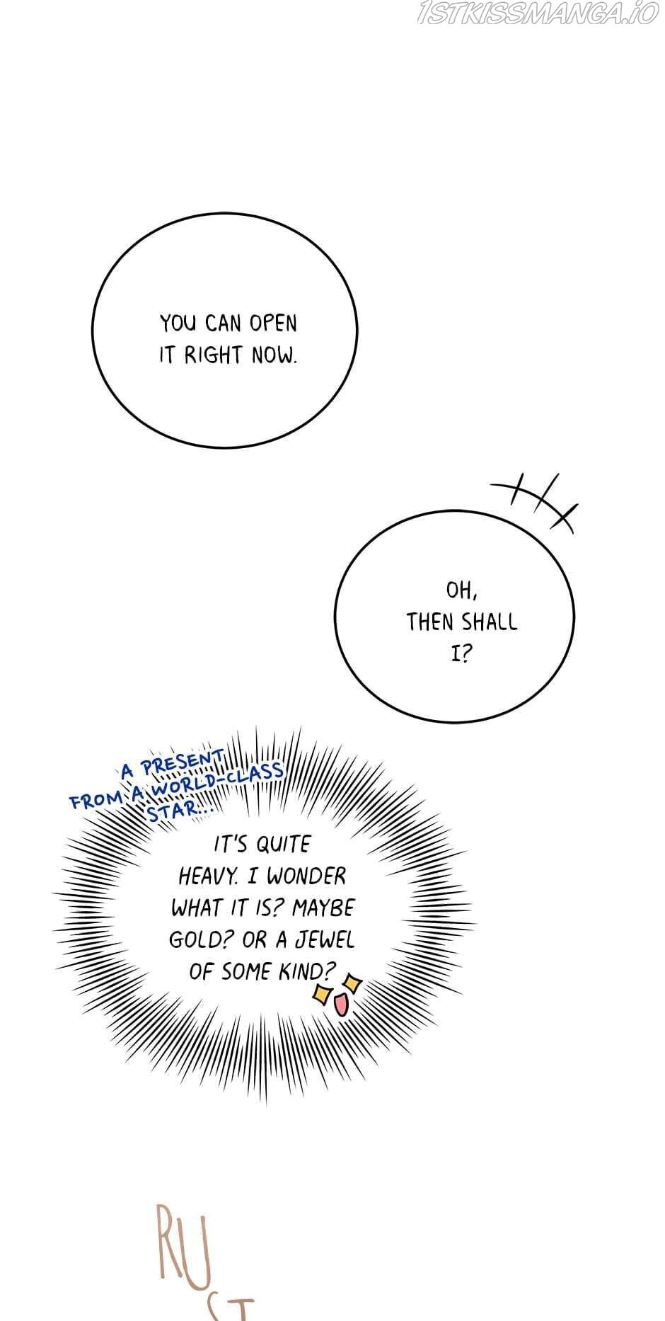 026