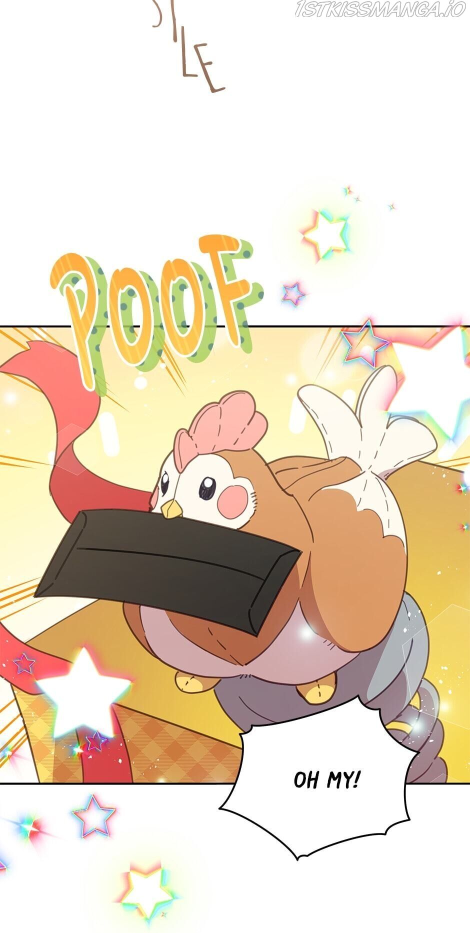027
