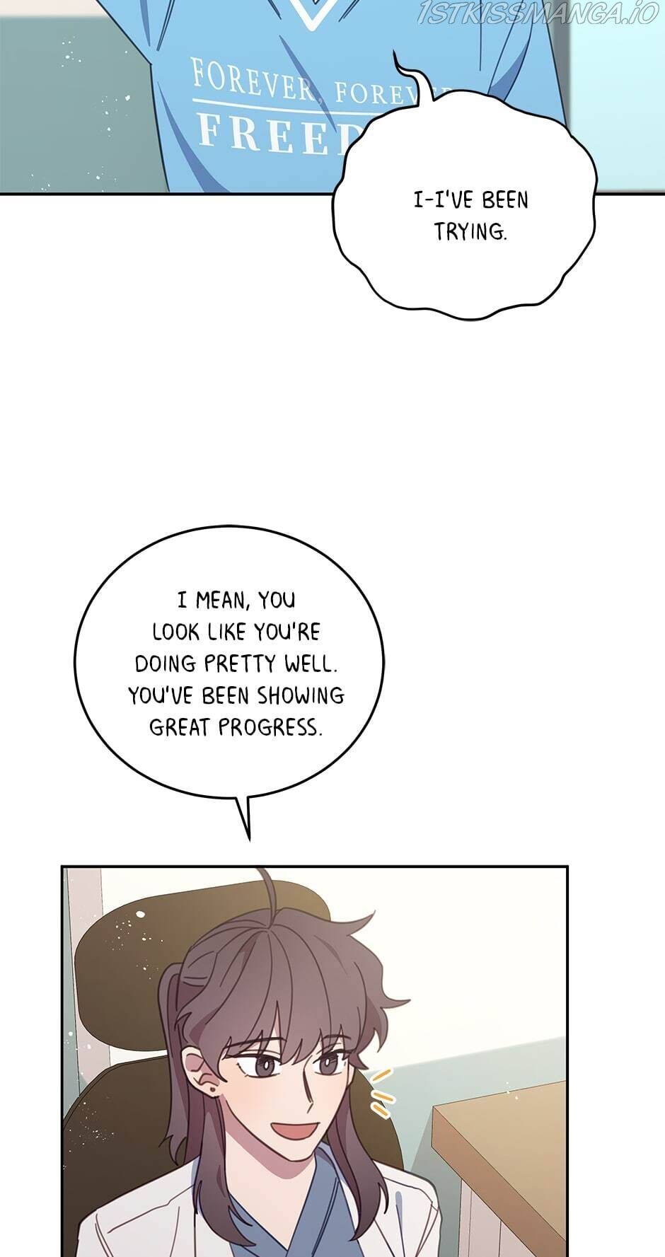 036