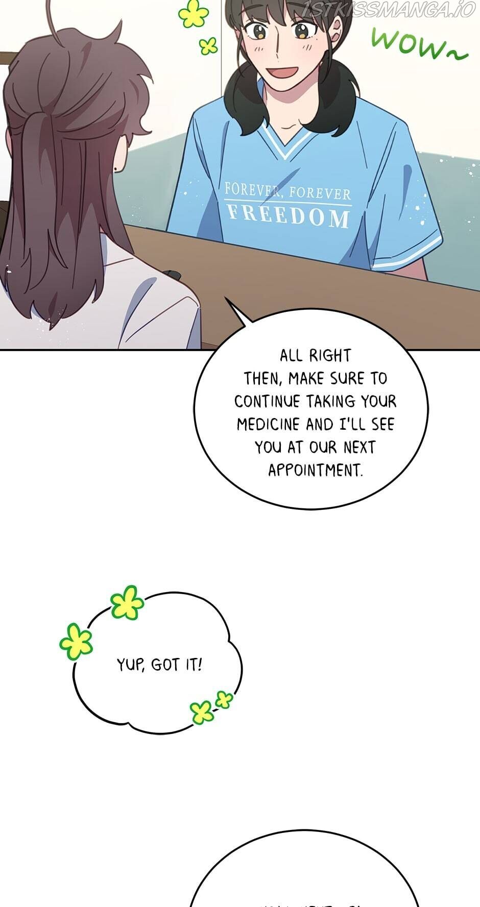 038