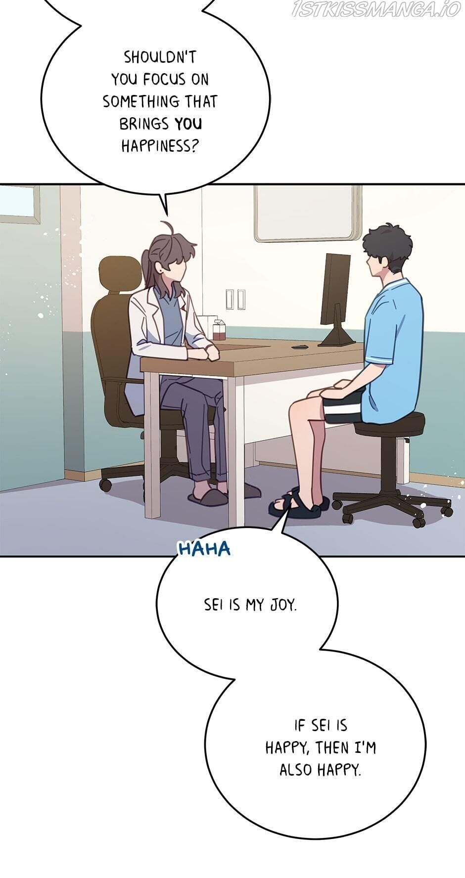 042