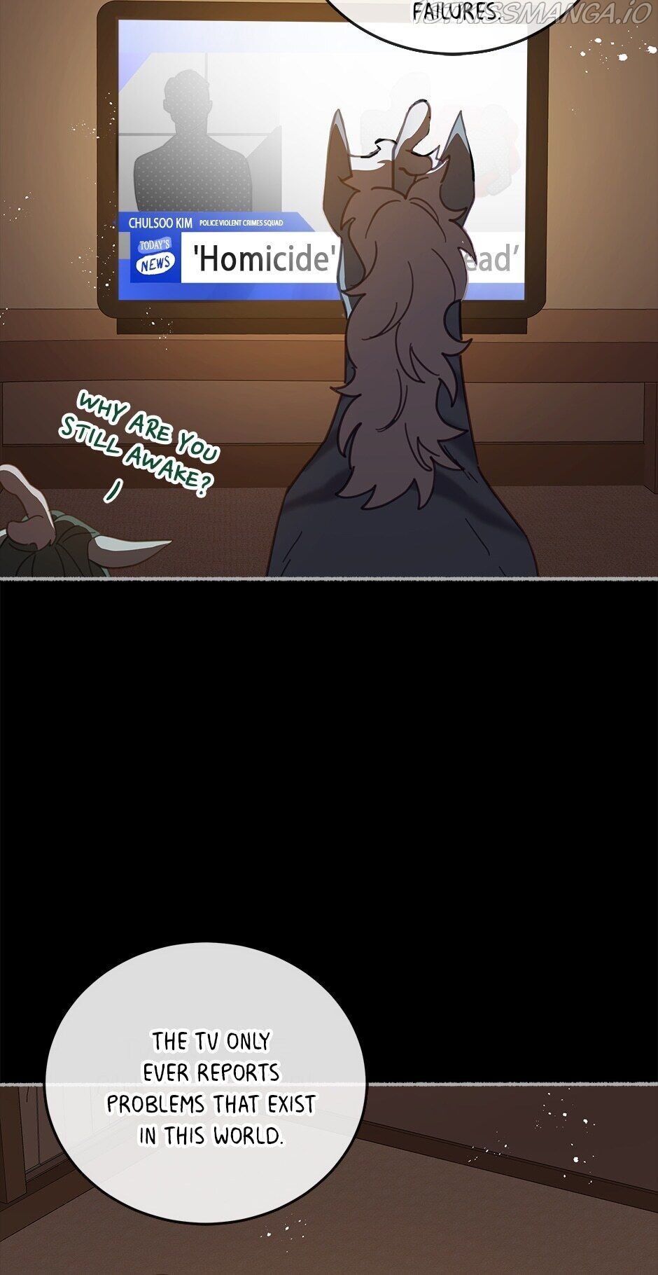 045