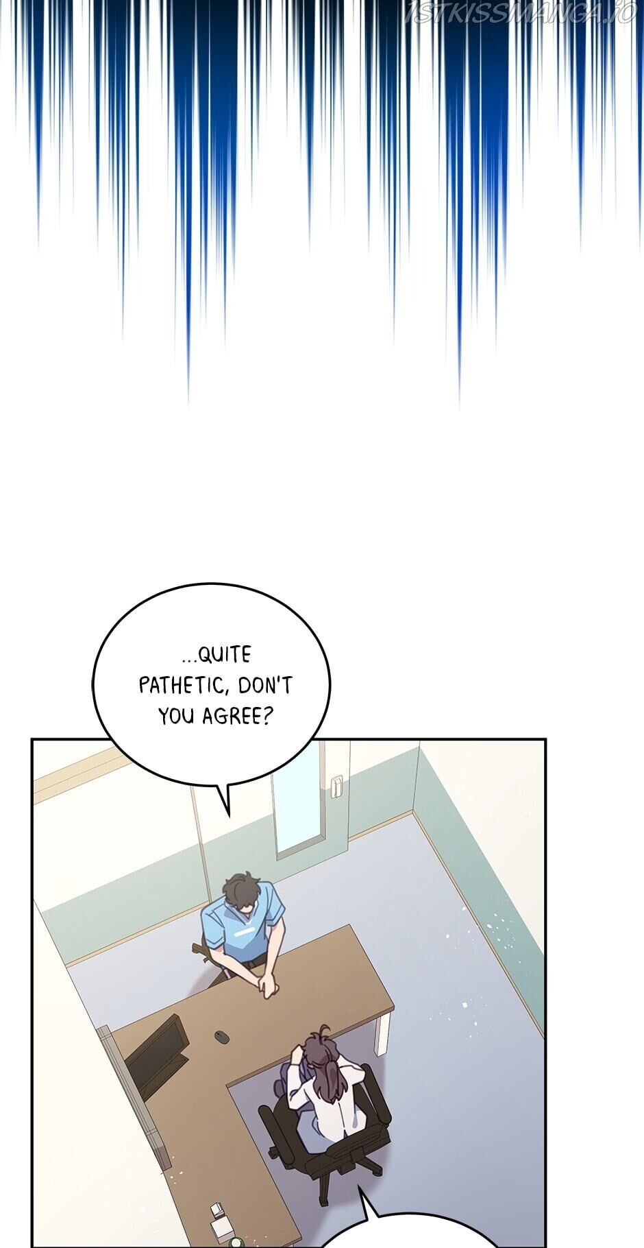 048