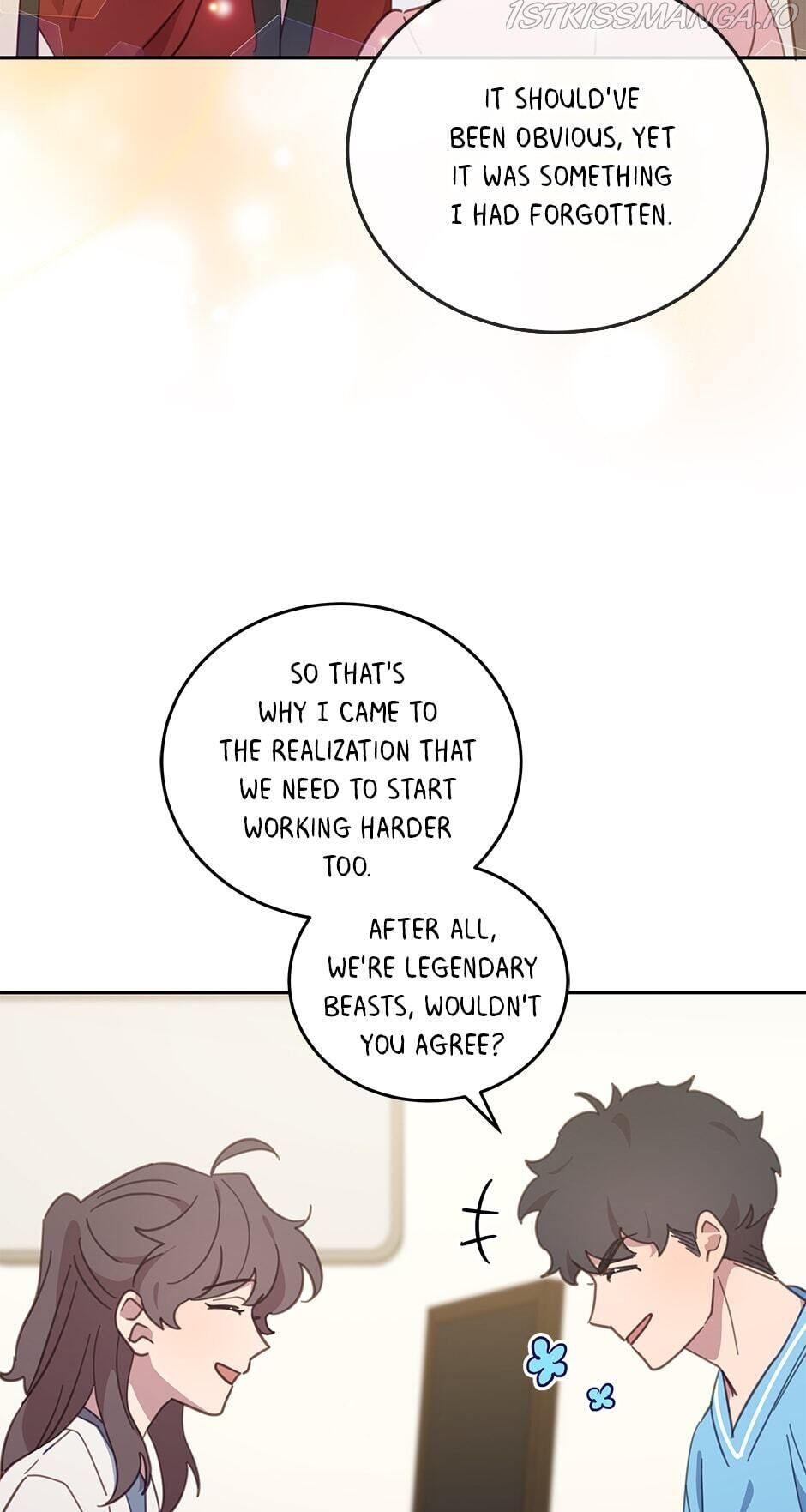 054