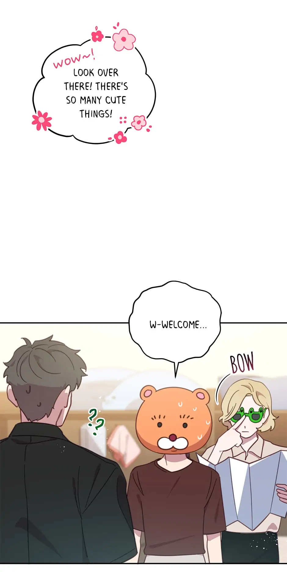 009
