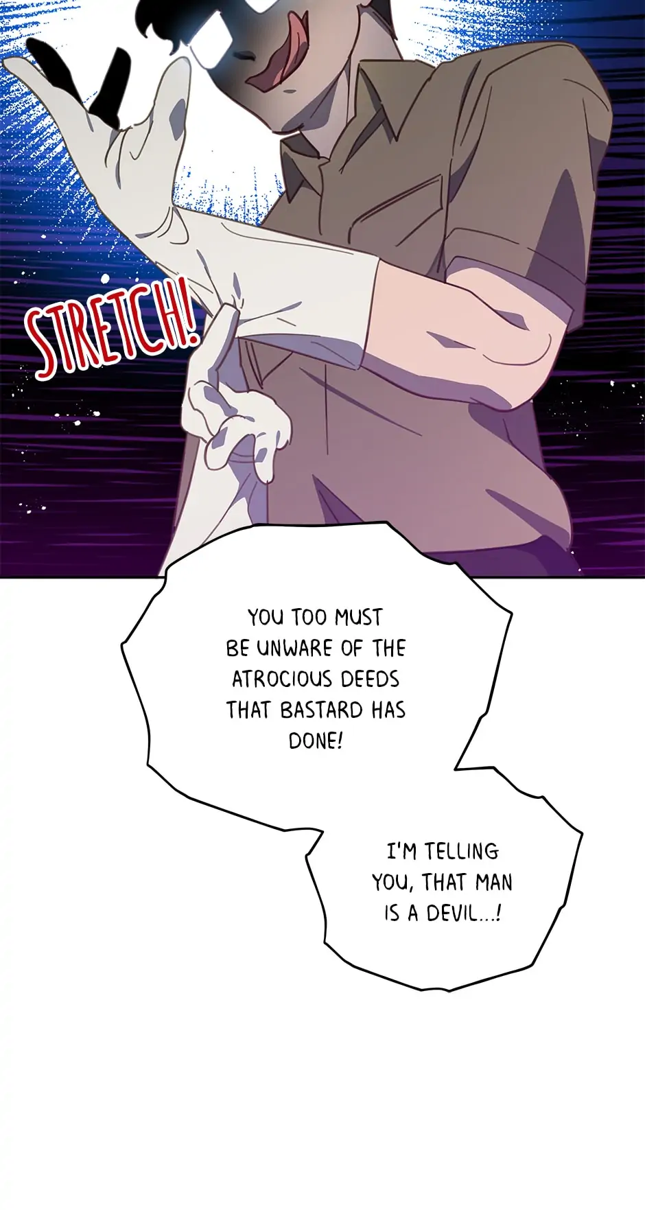 053