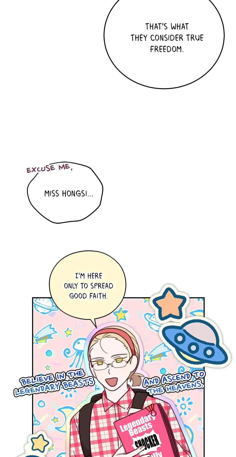 023