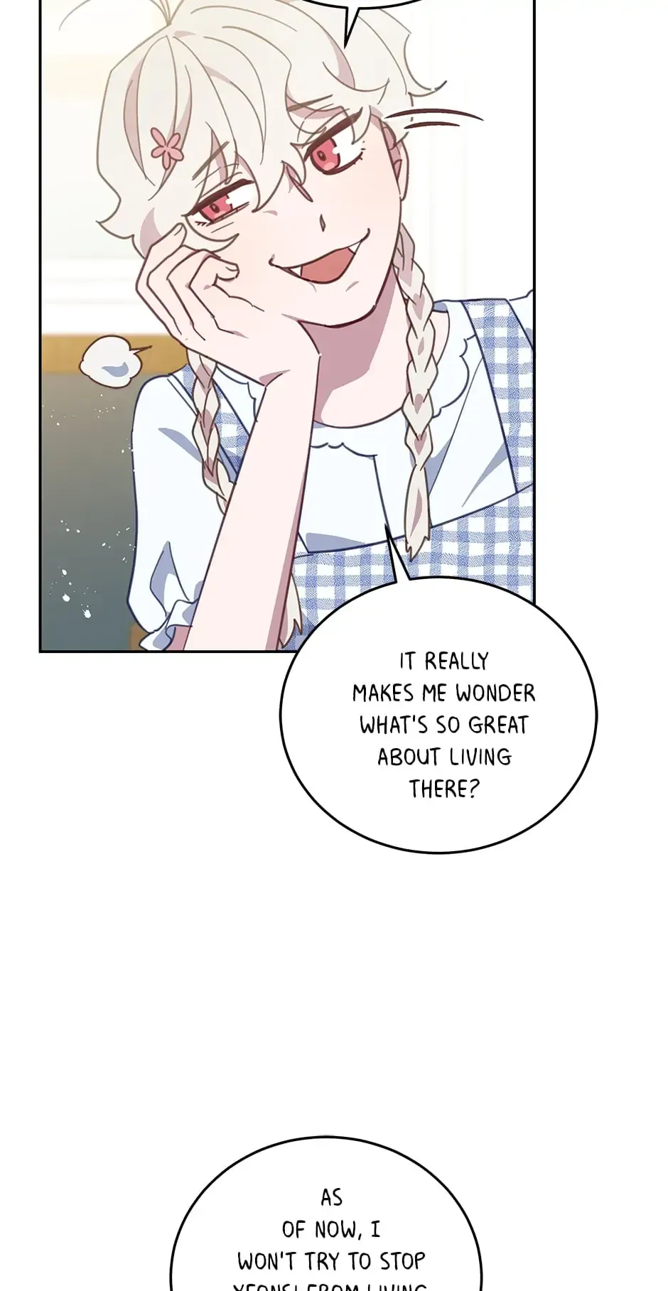 026