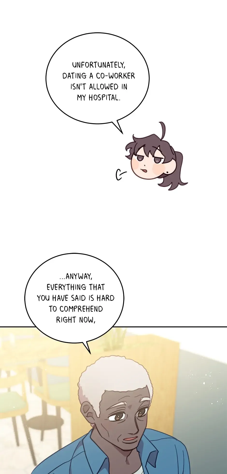 033