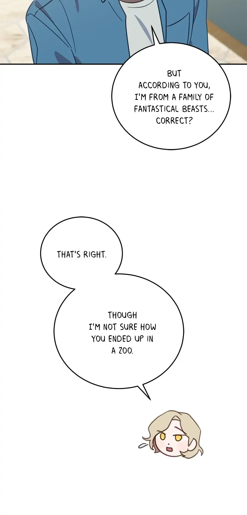 034