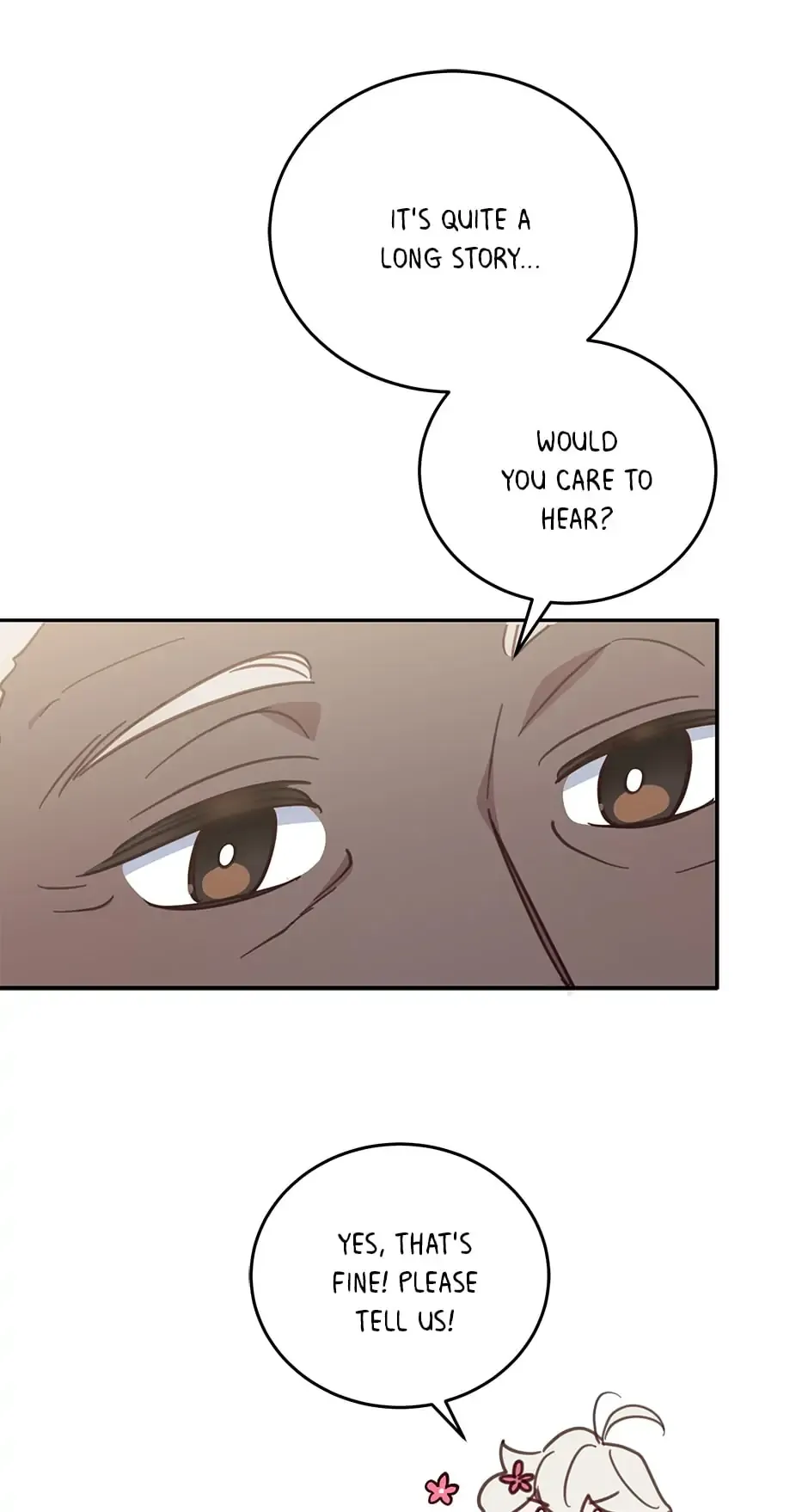 036