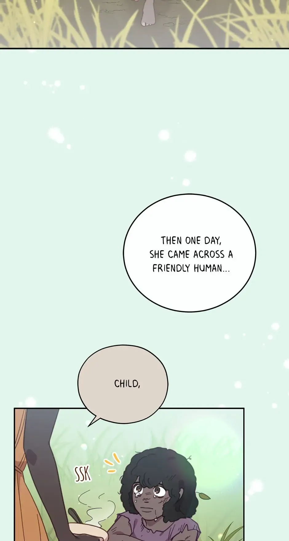 041
