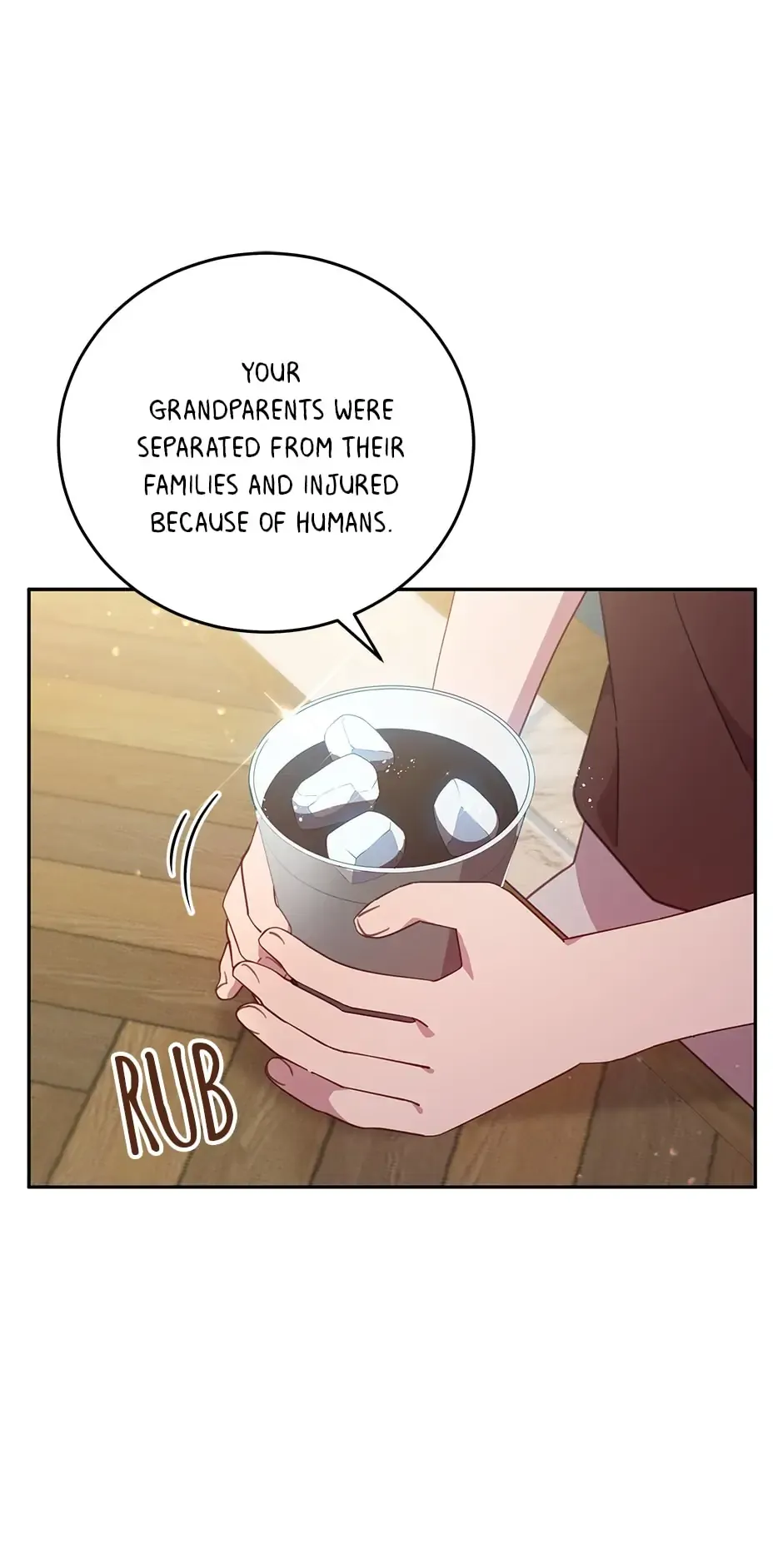 054