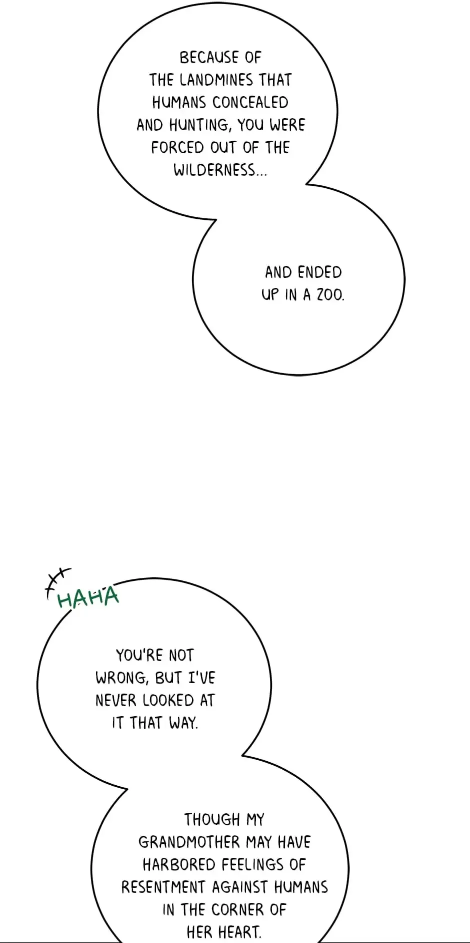 055
