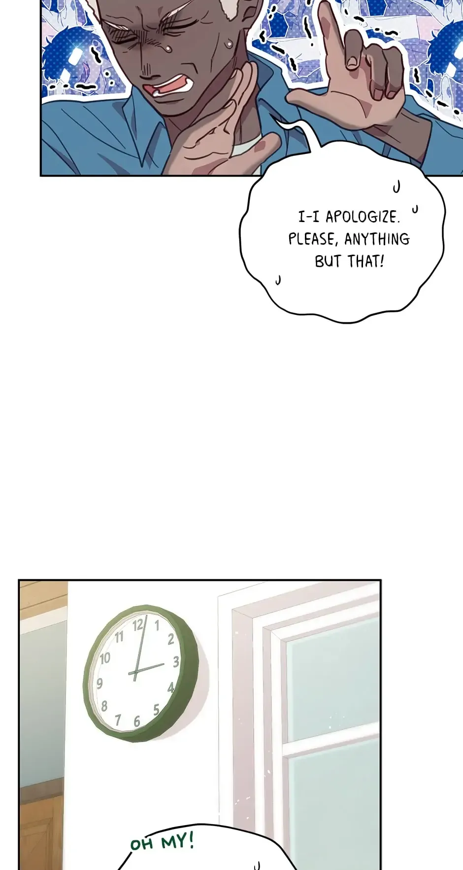 015